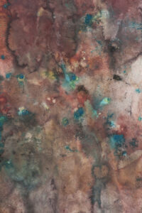 Snow & Sand Picture II