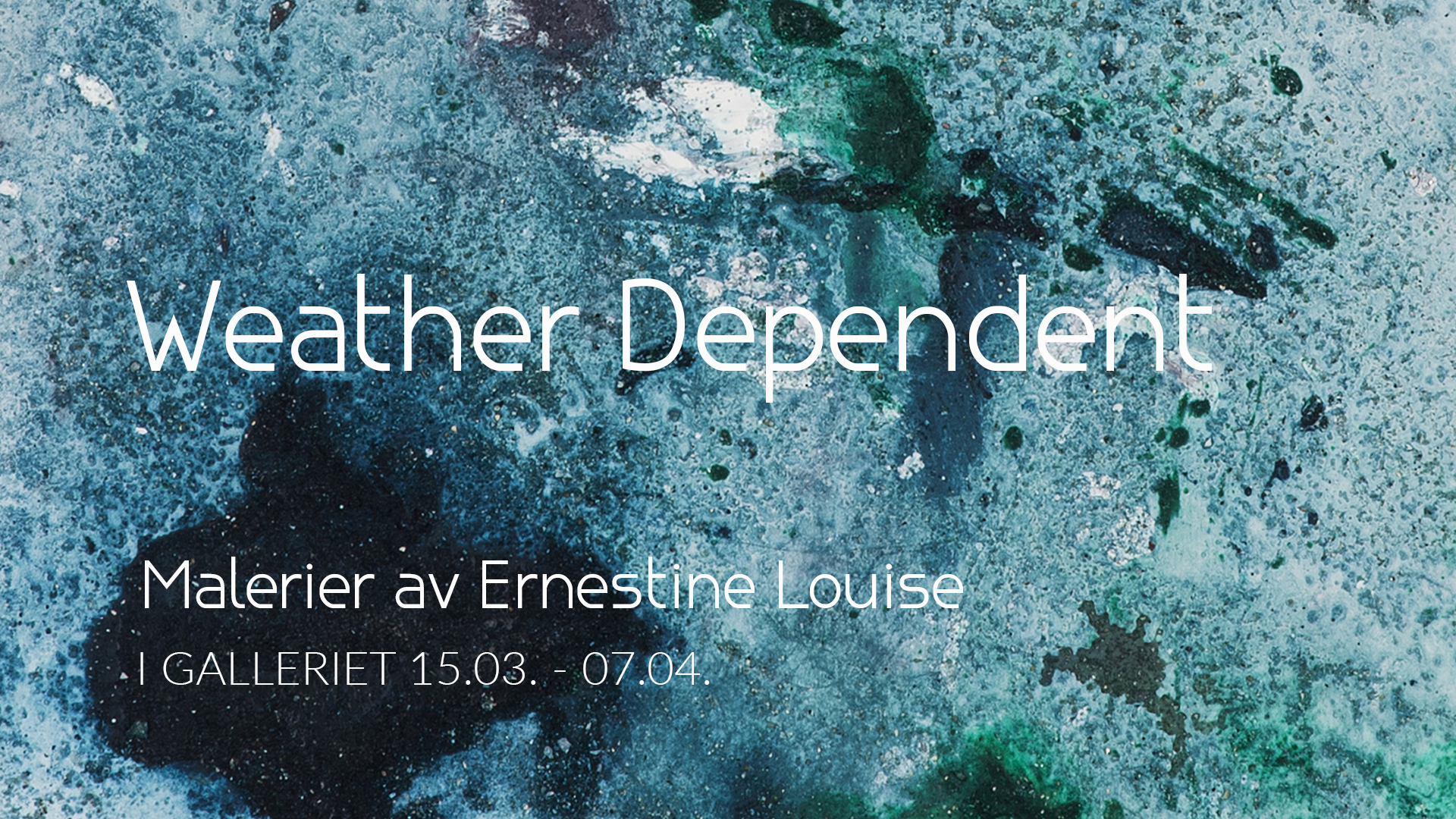 Ernestine_web_banner